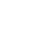 Irving chimney repair services