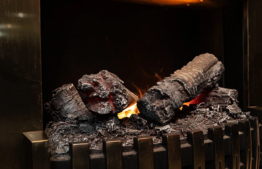 Soot Removal in Irving, Texas
