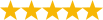 Irving Fireplace & Chimney Service