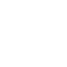 Professional Chimney Flue Installation in Irving, Texas