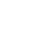 Reliable Chimney Flashing Installation in Irving, TX