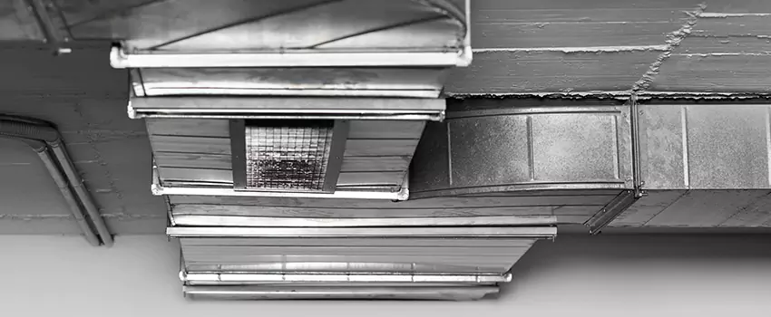 Trusted Air Duct Cleaning Company in Pecan Estates, Texas