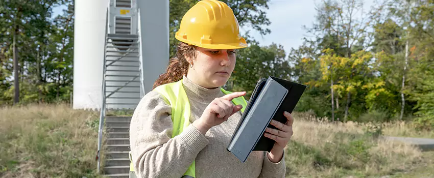 The Dangers Of Chimney Inspection Negligence in Valley Vistas, TX