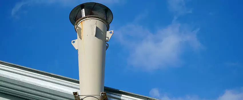 Fireplace Chimney Remodel Services in High Point Estates, Texas