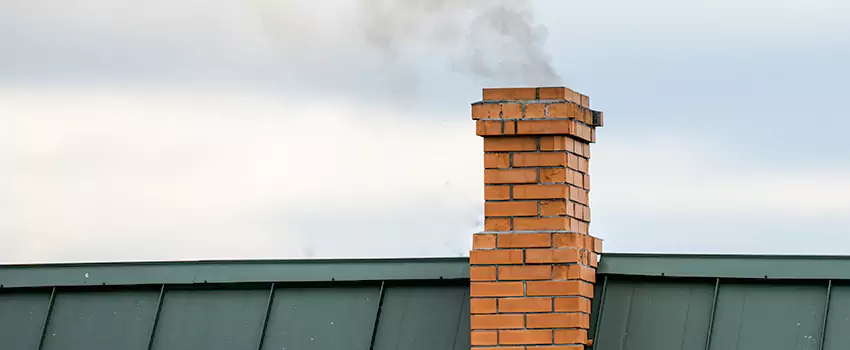 Chimney Soot Cleaning Cost in Pecan Estates, TX