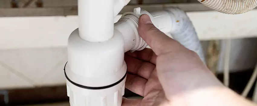 Dryer Duct Cleaning in High Point Estates, Texas