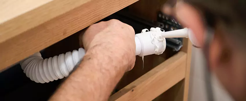 Affordable Dryer Vent Repair Services in High Point Estates, TX