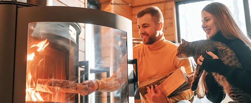 Fireplace Door Installation And Replacement Contractors in High Point Estates, TX