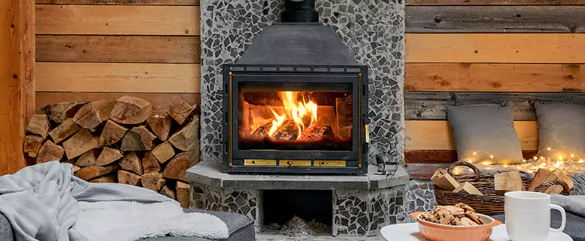 Fireplace Renovation Service in Pecan Estates, TX