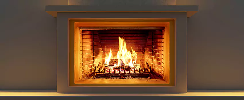 Majestic Campfire Gas Log Set Suppliers in High Point Estates, Texas