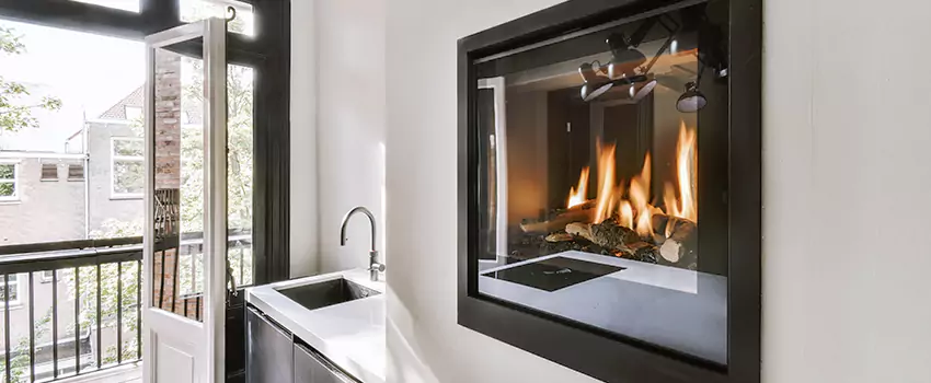 Cost of Monessen Hearth Fireplace Services in High Point Estates, TX