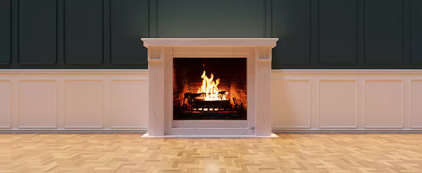 Napoleon Electric Fireplaces Inspection Service in High Point Estates, Texas