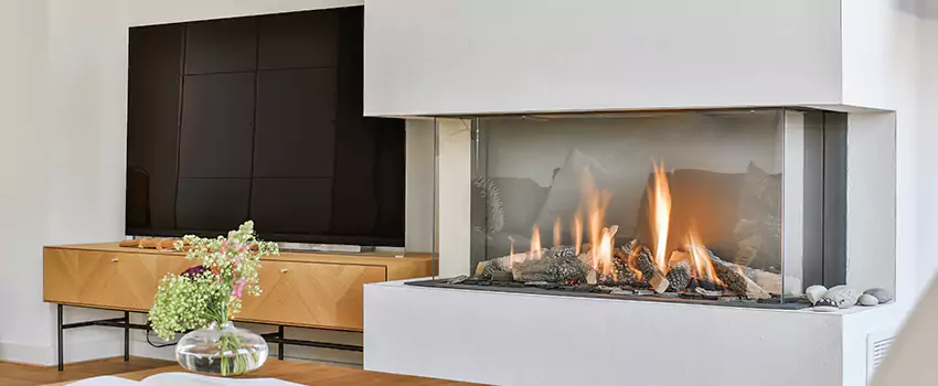 Ortal Wilderness Fireplace Repair and Maintenance in High Point Estates, Texas