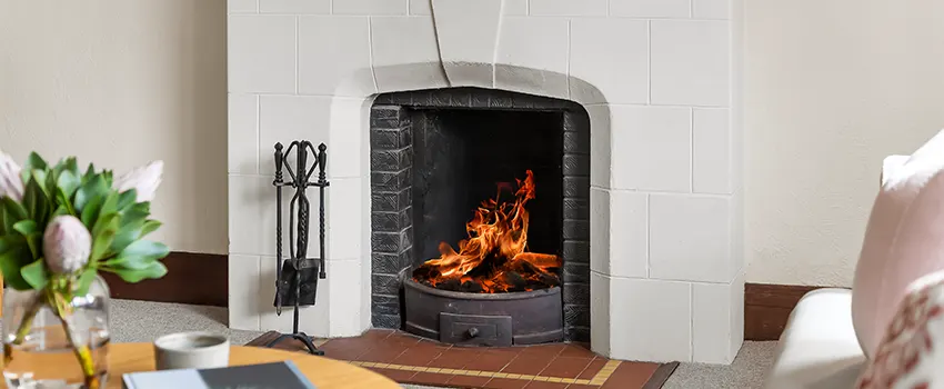 Valor Fireplaces and Stove Repair in High Point Estates, TX