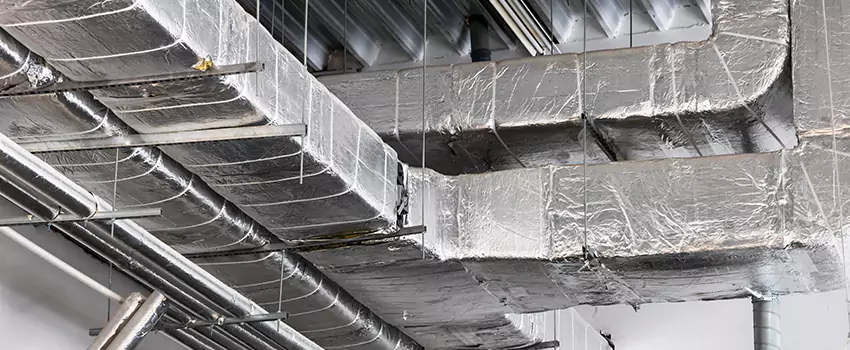 Vent Dust Cleaning Cost in Pecan Estates, TX