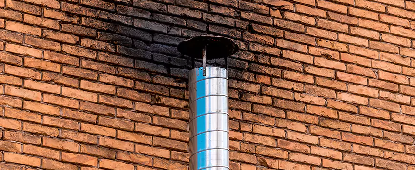 Chimney Design and Style Remodel Services in High Point Estates, Texas