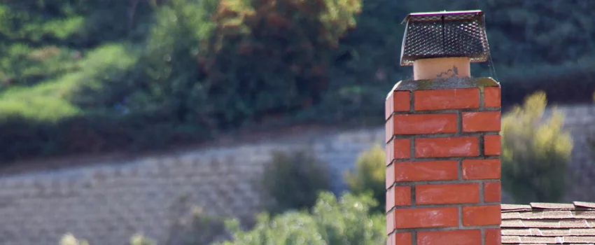 Chimney Tuckpointing And Masonry Restoration in High Point Estates, TX