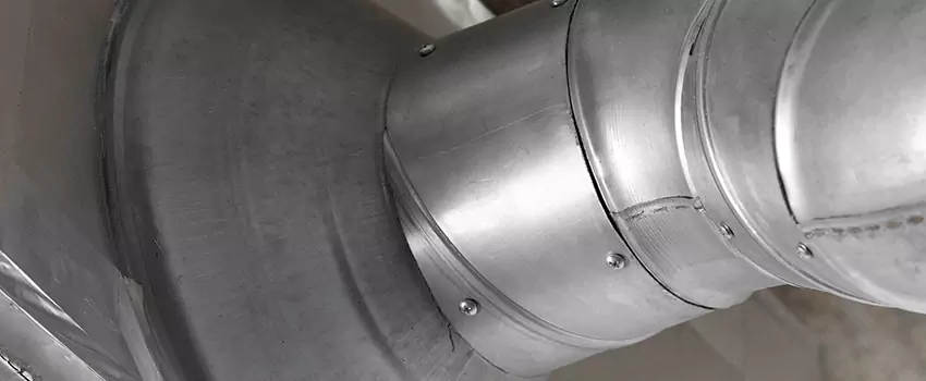 Best Dryer Vent Replacement Company in High Point Estates, TX