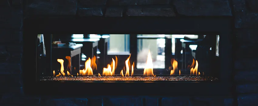 Fireplace Ashtray Repair And Replacement Services Near me in High Point Estates, Texas