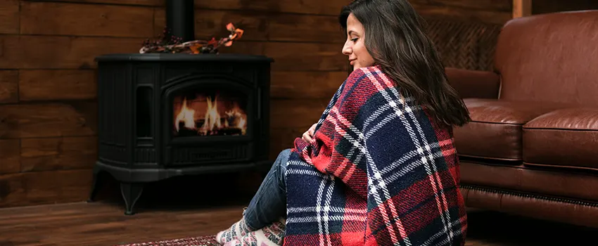 Fireplace Firebox Grate Replacement Services  in High Point Estates, Texas