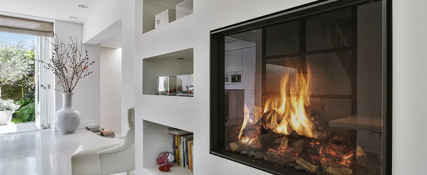 Fireplace Screen Installation And Replacement in High Point Estates, TX