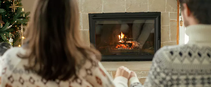 Ravelli Group Wood Fireplaces Replacement in High Point Estates, Texas