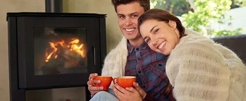 Regency Traditional Fireplace Products Maintenance and Repair in High Point Estates, Texas