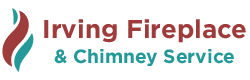 Fireplace And Chimney Services in Pecan Estates, TX
